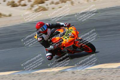 media/Mar-25-2022-Apex Assassins (Fri) [[6895ac7503]]/Trackday Level 2/Session 4/Turn 12/